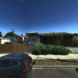701 VERNON AVE, VENICE, CA 90291