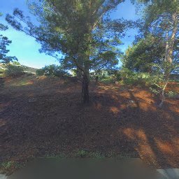 25390 TIERRA GRANDE DR, CARMEL, CA 93923