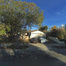 7330 PADOVA DR, GOLETA, CA 93117