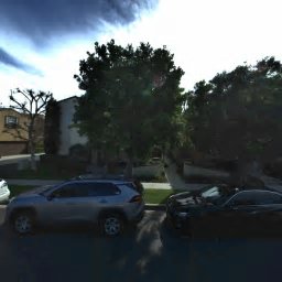 78 DUET, IRVINE, CA 92603