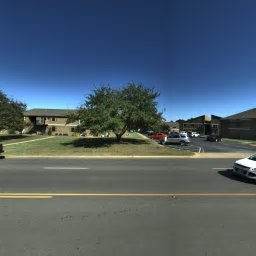 711 SANTA FE DR, WEATHERFORD, TX 76086
