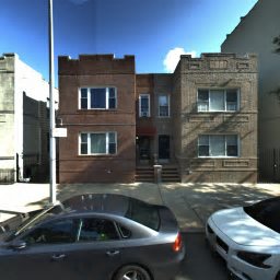 6452 MADISON ST, RIDGEWOOD, NY 11385