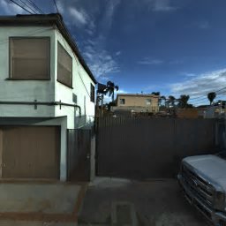 751 SUNSET AVE, VENICE, CA 90291
