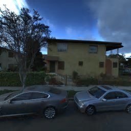2657 DALTON AVE, LOS ANGELES, CA 90018