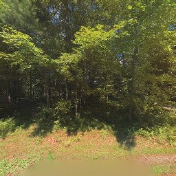 11486 MANHATTAN POINT BLVD, CROSSLAKE, MN 56442