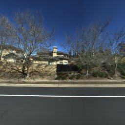 254 CANYON FALLS DR, FOLSOM, CA 95630