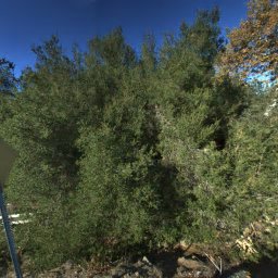 21001 HODAN HILL CT, MURRIETA, CA 92562