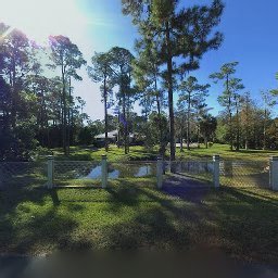 13052 COMPTON RD, LOXAHATCHEE, FL 33470