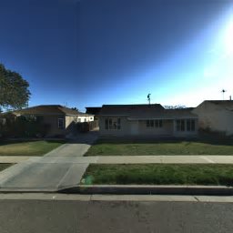 5430 W 119TH ST, INGLEWOOD, CA 90304