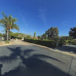 6417 CAMINITO ARONIMINK, LA JOLLA, CA 92037
