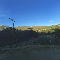 7688 LITTLE CREEK RD, SAN MARCOS, CA 92078