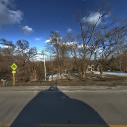 6N779 IL ROUTE 31, ST CHARLES, IL 60175