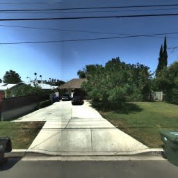 7229 DE CELIS PL, VAN NUYS, CA 91406