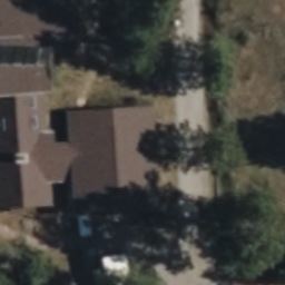 26112 CHIEF HOSA RD, GOLDEN, CO 80401