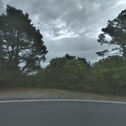 3330 PARADISE DR, BELVEDERE TIBURON, CA 94920