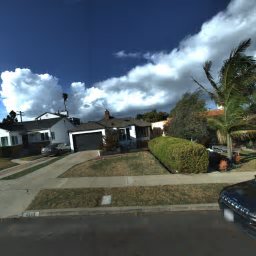 4243 W 58TH PL, LOS ANGELES, CA 90043