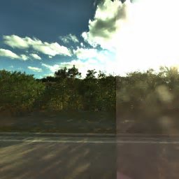 16720 NW 78TH PL, HIALEAH, FL 33016