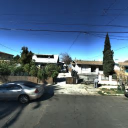 5347 LEXINGTON AVE, LOS ANGELES, CA 90029