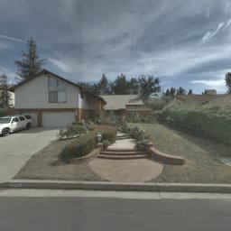 11048 OSO AVE, CHATSWORTH, CA 91311