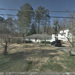1653 WAYLAND CIR NE, ATLANTA, GA 30319