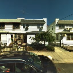 1763 64TH ST, BROOKLYN, NY 11204