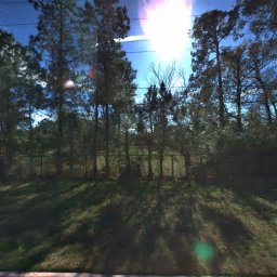 10527 HIGHWAY 242, CONROE, TX 77385