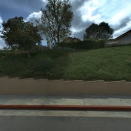 24609 SENDA SALVIA, CALABASAS, CA 91302