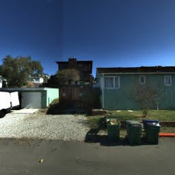 410 LEGION ST, LAGUNA BEACH, CA 92651