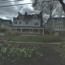 4604 WINDSOR LN, BETHESDA, MD 20814