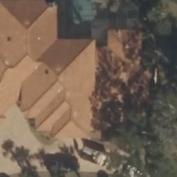 1235 WINDSOR HARBOR DR, JACKSONVILLE, FL 32225