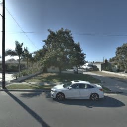 9502 FOSTER RD, BELLFLOWER, CA 90706