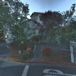 964 BELMONT TER UNIT 8, SUNNYVALE, CA 94086