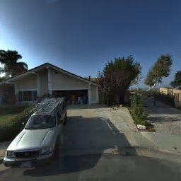 1206 PASEO LOS GAVILANES, SAN DIMAS, CA 91773