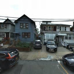4157 73RD ST, WOODSIDE, NY 11377