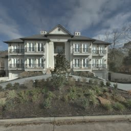 115 BIG HOLLOW LN, HOUSTON, TX 77042