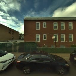 614 BANNER AVE, BROOKLYN, NY 11235