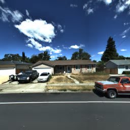 7569 BRIGHTON DR, DUBLIN, CA 94568
