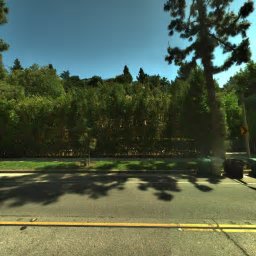 1138 COLDWATER CANYON DR, BEVERLY HILLS, CA 90210