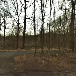 614 SUSSEX AVE, MORRISTOWN, NJ 07960