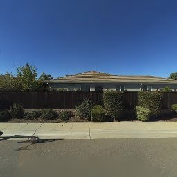5622 COWELL BLVD, DAVIS, CA 95618
