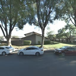 155 BRAHMS WAY, SUNNYVALE, CA 94087