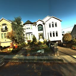 428 ONCREST TER, CLIFFSIDE PARK, NJ 07010