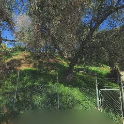 201 DEODAR LN, DUARTE, CA 91008