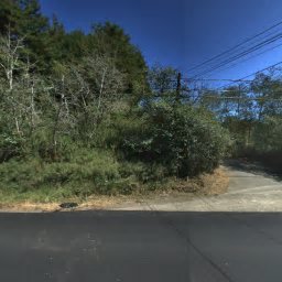 26921 N HIGHWAY 1, FORT BRAGG, CA 95437