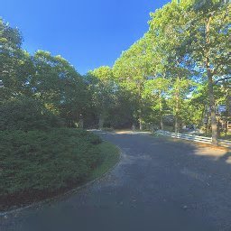 31 ROLLING HILL CT W, SAG HARBOR, NY 11963