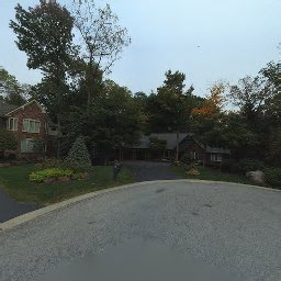 11732 LANDINGS DR, INDIANAPOLIS, IN 46256