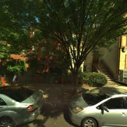 241 13TH ST, BROOKLYN, NY 11215
