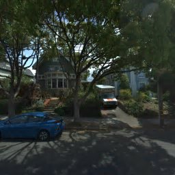 390 EUCLID AVE, OAKLAND, CA 94610
