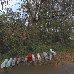 1310 E LAKE DR, TARPON SPRINGS, FL 34688