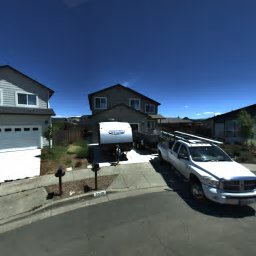 3538 COFFEY MEADOWS PL, SANTA ROSA, CA 95403